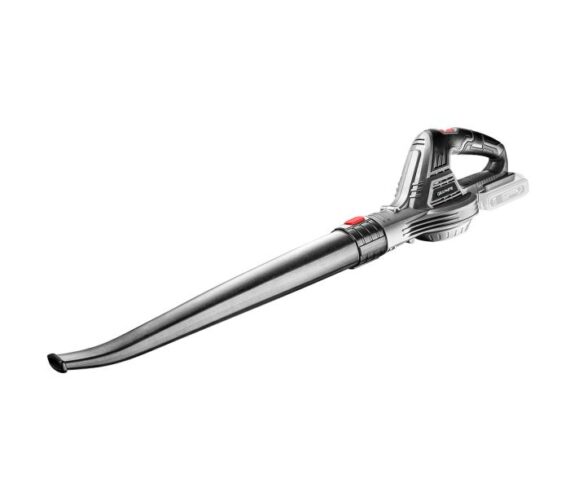 Cordless Leaf blower, Energy+ 18V, without battery