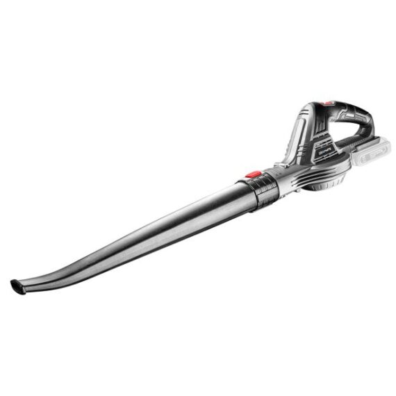 Cordless Leaf blower, Energy+ 18V, without battery