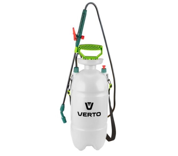 Garden Sprayer 7 L