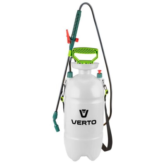 Garden Sprayer 7 L