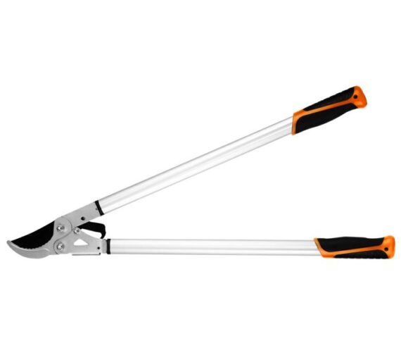 Bypass Lopper 710 mm