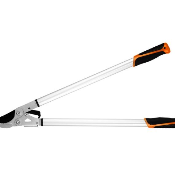 Bypass Lopper 710 mm