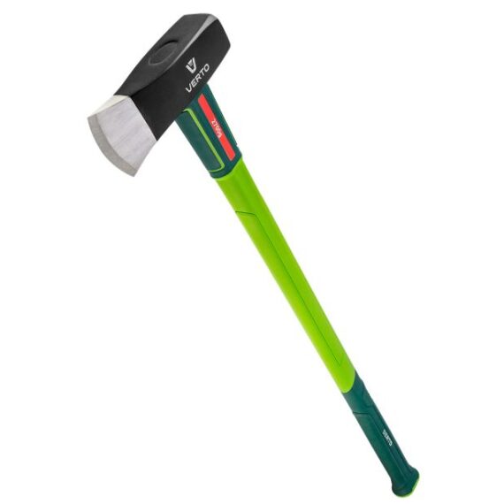 Axe 3900g
