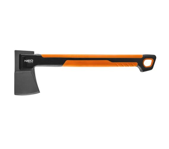 Axe 950g