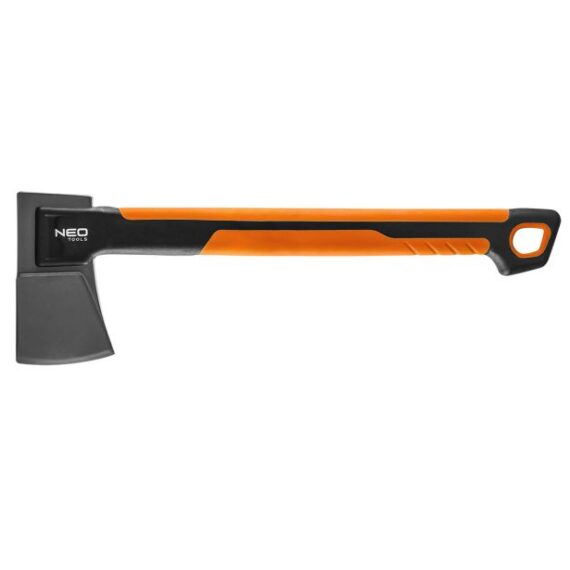 Axe 950g