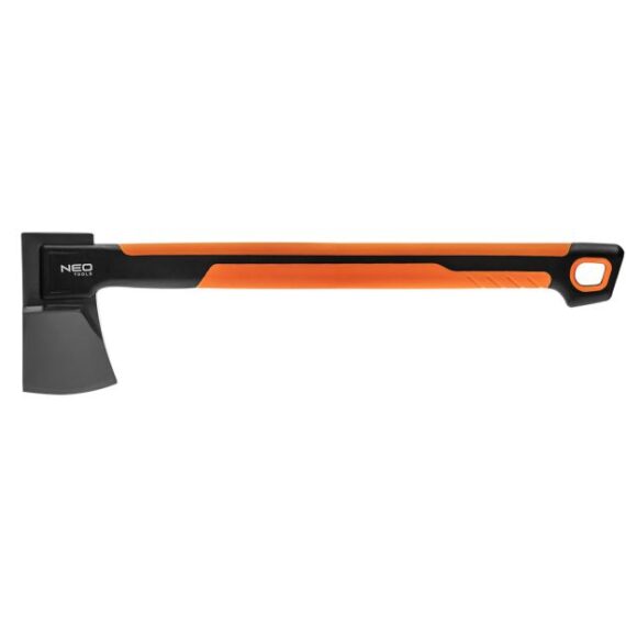 Splitting Axe 2200g