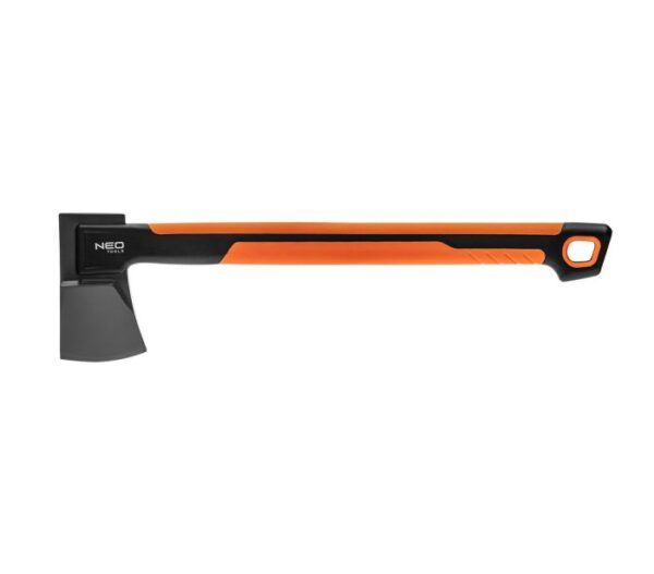 Splitting Axe 2200g