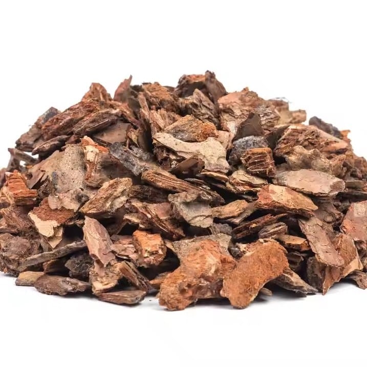 Woodenchips Bag 50Ltr