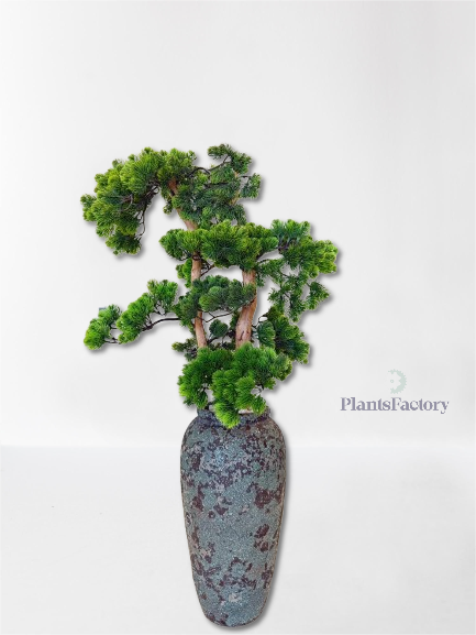 Artificial Bonsai Tree 80 cm - BT100004