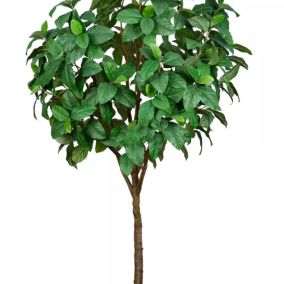 Artificial Ficus Tree 240 cm - FT100005