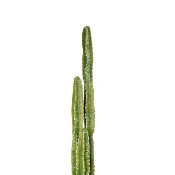 Artificial Cactus Cereus Medium