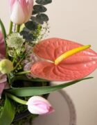 Blooming Love - Image 3