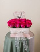 Tender Blooms