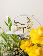 Sunshine & Roses - Image 2