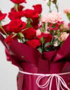 Scarlet Whisper - Image 2