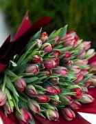 Ruby Promise - Image 2