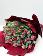 Ruby Promise