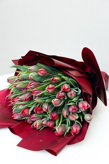 Ruby Promise