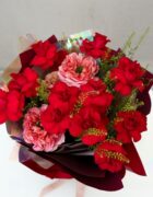 Scarlet Whimsy - Image 3
