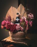 Blessings Basket