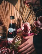 Blessings Basket - Image 2