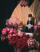 Blessings Basket - Image 3