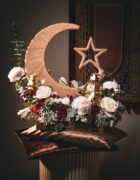 Ramadan Gift of Giving