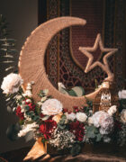 Ramadan Gift of Giving - Image 2