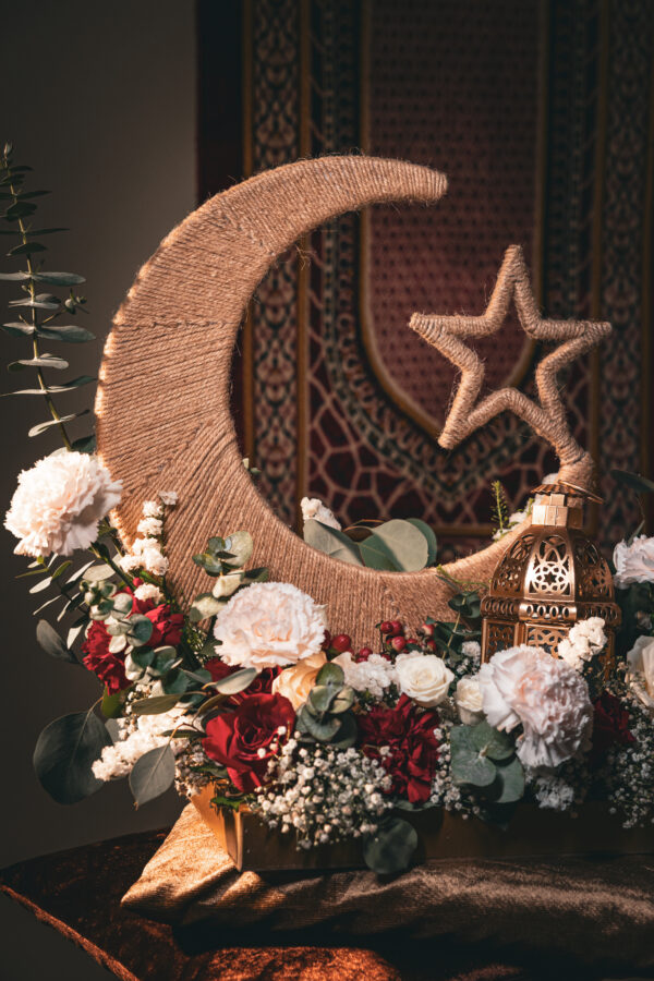 Ramadan Gift of Giving - Image 2